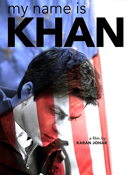 2010 में विवादों से रहा सितारों का नाता |   2010 की टॉप फिल्‍में