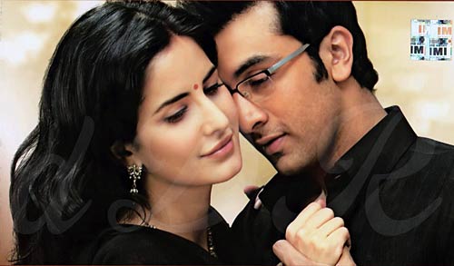 2010 में विवादों से रहा सितारों का नाता |   2010 की टॉप फिल्‍में