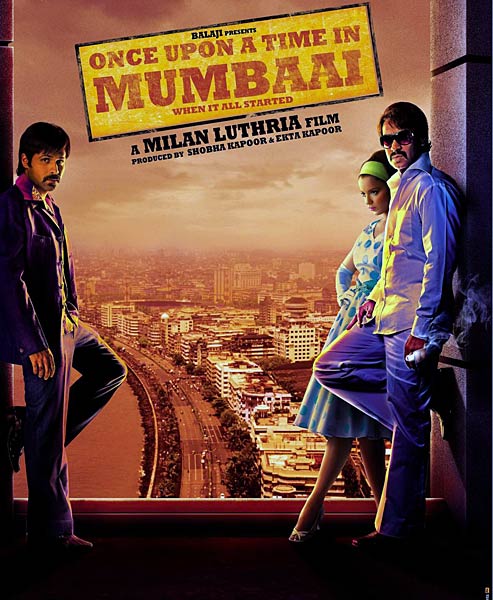 2010 में विवादों से रहा सितारों का नाता |   2010 की टॉप फिल्‍में