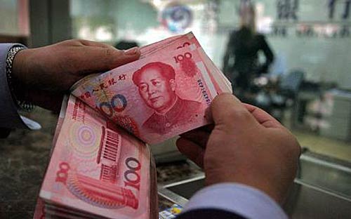 तीन दिवसीय दौरे पर भारत पहुंचे जियाबाओ