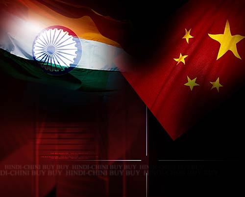 तीन दिवसीय दौरे पर भारत पहुंचे जियाबाओ