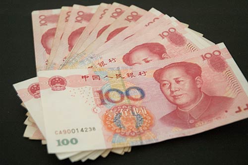 तीन दिवसीय दौरे पर भारत पहुंचे जियाबाओ