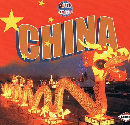 तीन दिवसीय दौरे पर भारत पहुंचे जियाबाओ