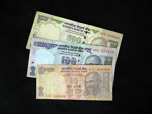 तीन दिवसीय दौरे पर भारत पहुंचे जियाबाओ