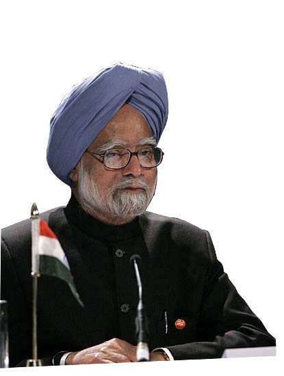 तीन दिवसीय दौरे पर भारत पहुंचे जियाबाओ