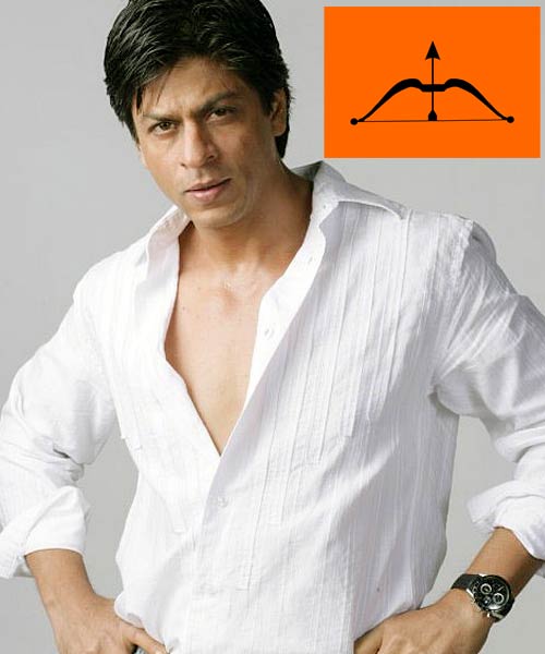 2010 में विवादों से रहा सितारों का नाता |   2010 की टॉप फिल्‍में