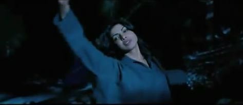 'सात खून...' में प्रियंका  |  2011 की आने वाली फिल्में