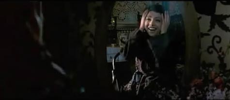 'सात खून...' में प्रियंका  |  2011 की आने वाली फिल्में