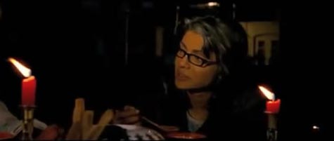 'सात खून...' में प्रियंका  |  2011 की आने वाली फिल्में