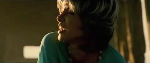 'सात खून...' में प्रियंका  |  2011 की आने वाली फिल्में