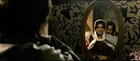 'सात खून...' में प्रियंका  |  2011 की आने वाली फिल्में