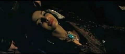 'सात खून...' में प्रियंका  |  2011 की आने वाली फिल्में