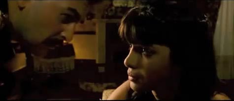 'सात खून...' में प्रियंका  |  2011 की आने वाली फिल्में