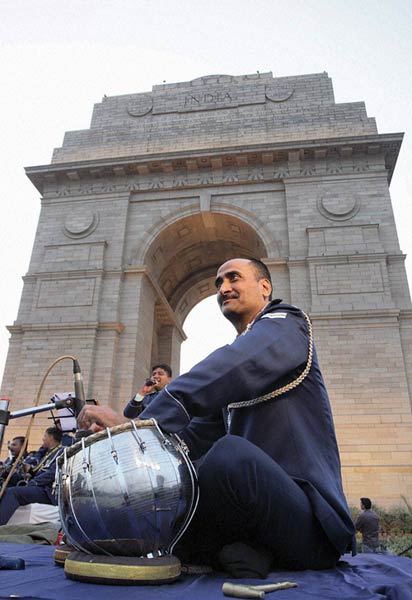 पिछले सप्‍ताह को करें तस्‍वीरों में याद |   2010 की टॉप फिल्‍में