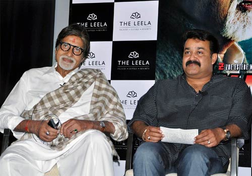 पिछले सप्‍ताह को करें तस्‍वीरों में याद |   2010 की टॉप फिल्‍में