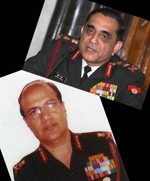 घोटालों से भरा साल रहा 2010 |  अभूतपूर्व फैसलों का वर्ष