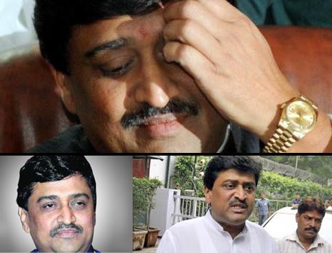 राजनीतिक घटनाक्रम 2010  |   साल की टॉप फिल्‍में