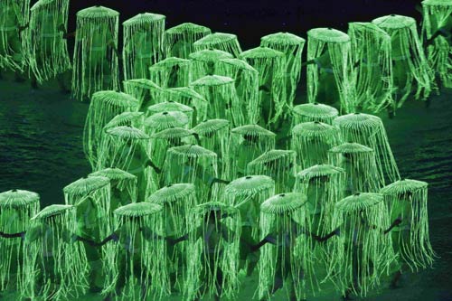 एशियन गेम्‍स 2010 में छाया भारत