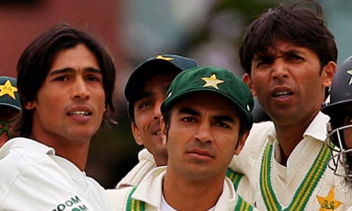 2010: खेलों की दुनिया की प्रमुख हलचल