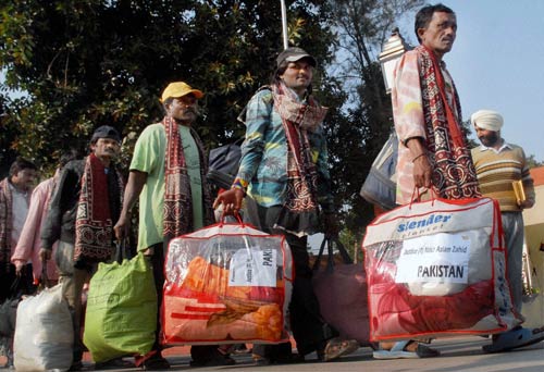 पिछले सप्‍ताह को करें तस्‍वीरों में याद |   2010 की टॉप फिल्‍में