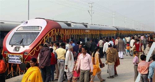 पिछले सप्‍ताह को करें तस्‍वीरों में याद |   2010 की टॉप फिल्‍में