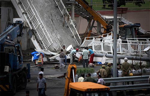 2010: खेलों की दुनिया की प्रमुख हलचल