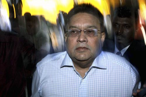 2010: खेलों की दुनिया की प्रमुख हलचल