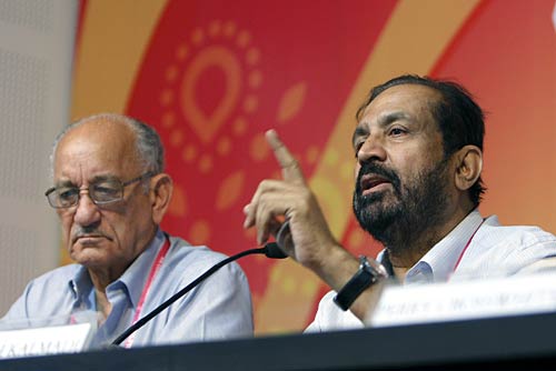 2010: खेलों की दुनिया की प्रमुख हलचल