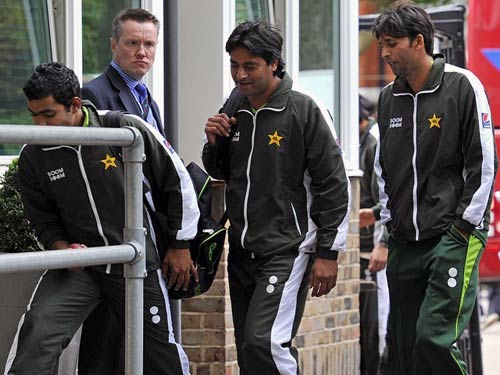 2010: खेलों की दुनिया की प्रमुख हलचल