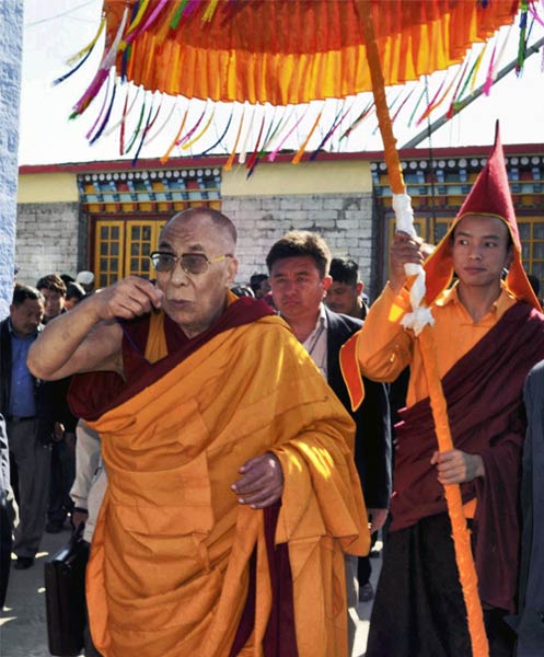 पिछले सप्‍ताह को करें तस्‍वीरों में याद |   2010 की टॉप फिल्‍में