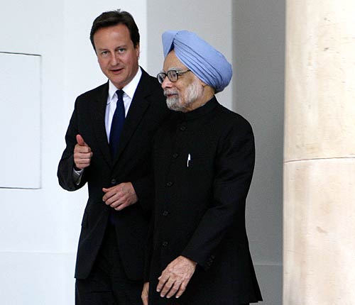 राजनीतिक घटनाक्रम 2010  |   साल की टॉप फिल्‍में