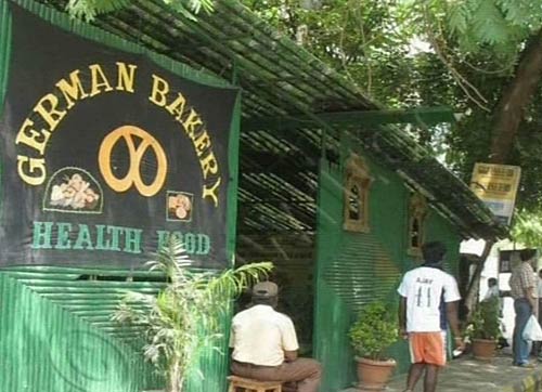 राजनीतिक घटनाक्रम 2010  |   साल की टॉप फिल्‍में