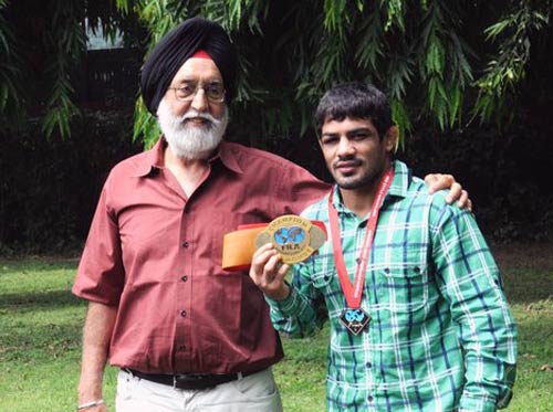 2010: खेलों की दुनिया की प्रमुख हलचल