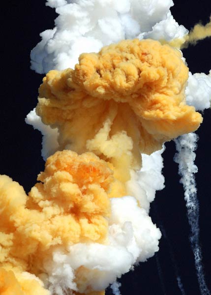 ‘जीसैट-5पी’ मिशन रहा असफल...