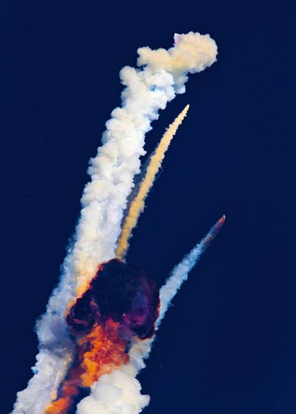 ‘जीसैट-5पी’ मिशन रहा असफल...