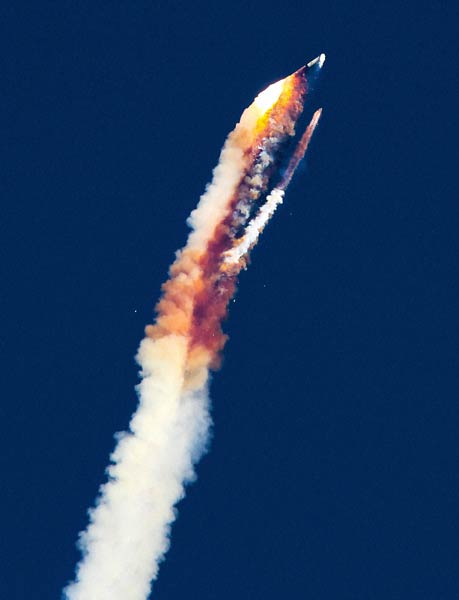 ‘जीसैट-5पी’ मिशन रहा असफल...