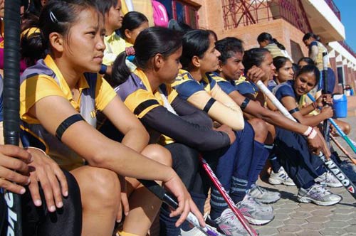 2010: खेलों की दुनिया की प्रमुख हलचल