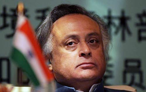 राजनीतिक घटनाक्रम 2010  |   साल की टॉप फिल्‍में