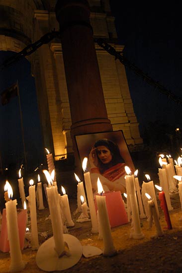 अभूतपूर्व फैसलों का साल रहा 2010