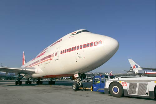 अभूतपूर्व फैसलों का साल रहा 2010