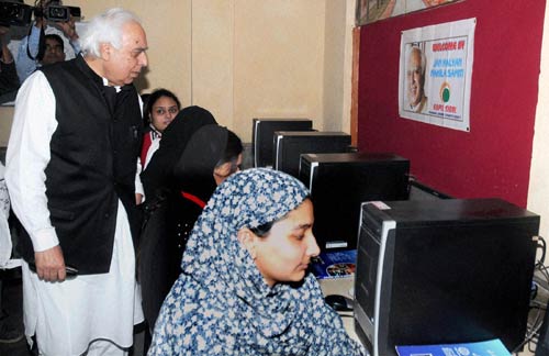 पिछले सप्‍ताह को करें तस्‍वीरों में याद |   2010 की टॉप फिल्‍में