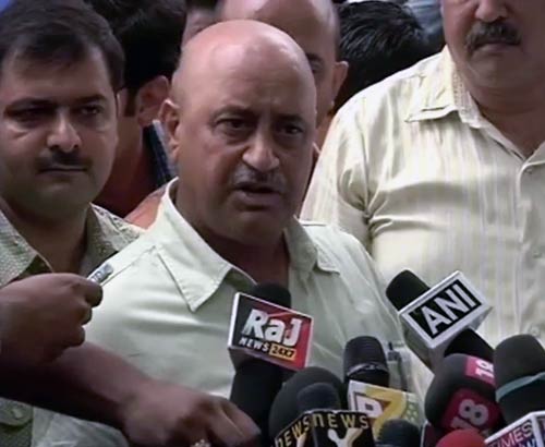 2010: खेलों की दुनिया की प्रमुख हलचल