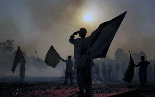 पिछले सप्‍ताह को करें तस्‍वीरों में याद |   2010 की टॉप फिल्‍में