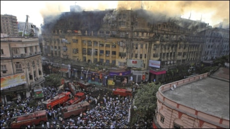 राजनीतिक घटनाक्रम 2010  |   साल की टॉप फिल्‍में