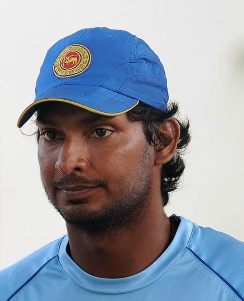 2010: खेलों की दुनिया की प्रमुख हलचल