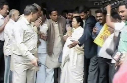 राजनीतिक घटनाक्रम 2010  |   साल की टॉप फिल्‍में