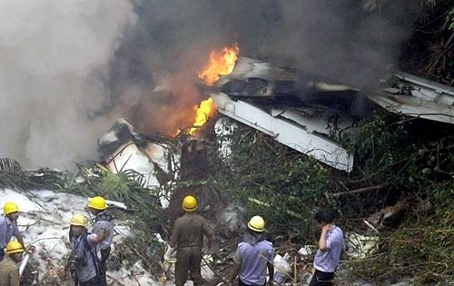 राजनीतिक घटनाक्रम 2010  |   साल की टॉप फिल्‍में