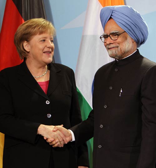 पिछले सप्‍ताह को करें तस्‍वीरों में याद |   2010 की टॉप फिल्‍में