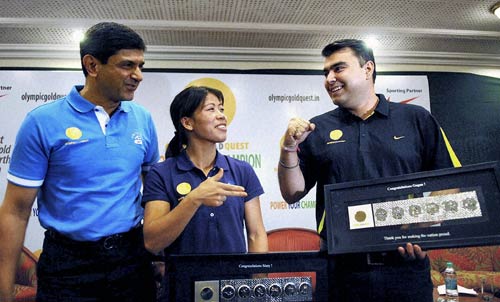 पिछले सप्‍ताह को करें तस्‍वीरों में याद |   2010 की टॉप फिल्‍में