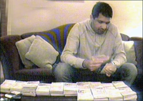 2010: खेलों की दुनिया की प्रमुख हलचल